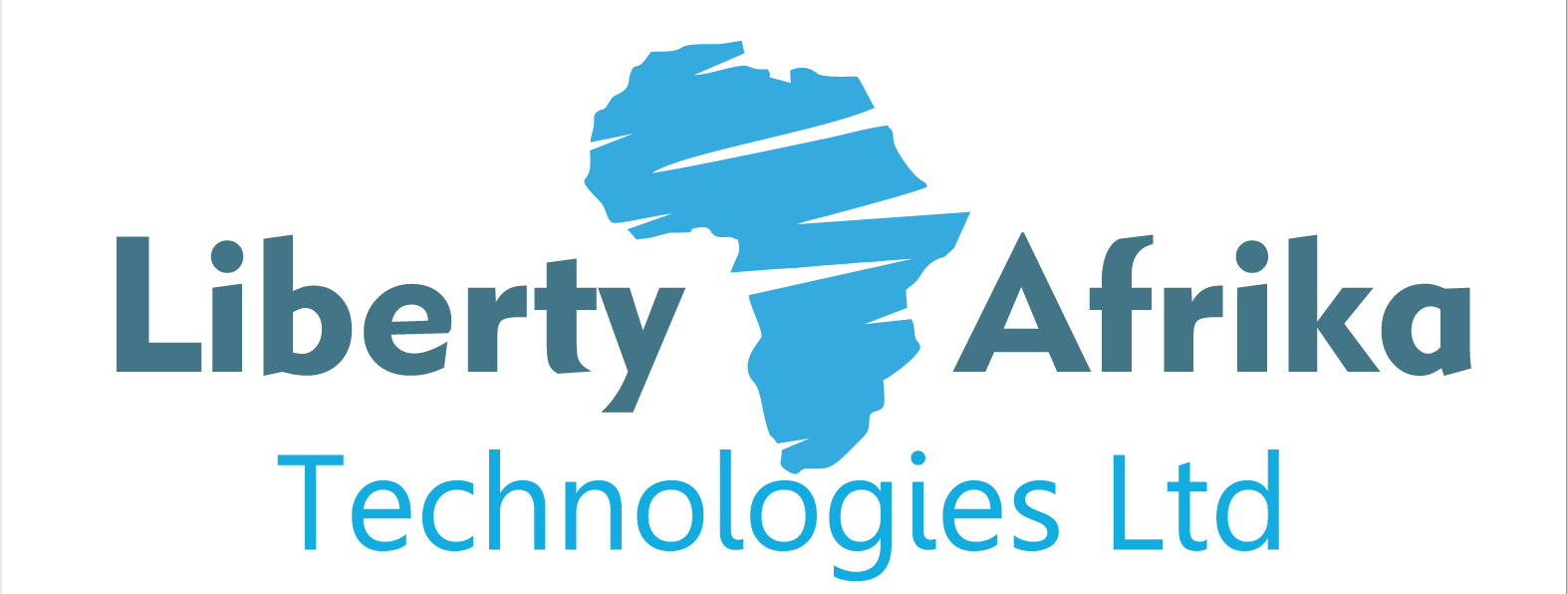 Liberty Afrika Technologies